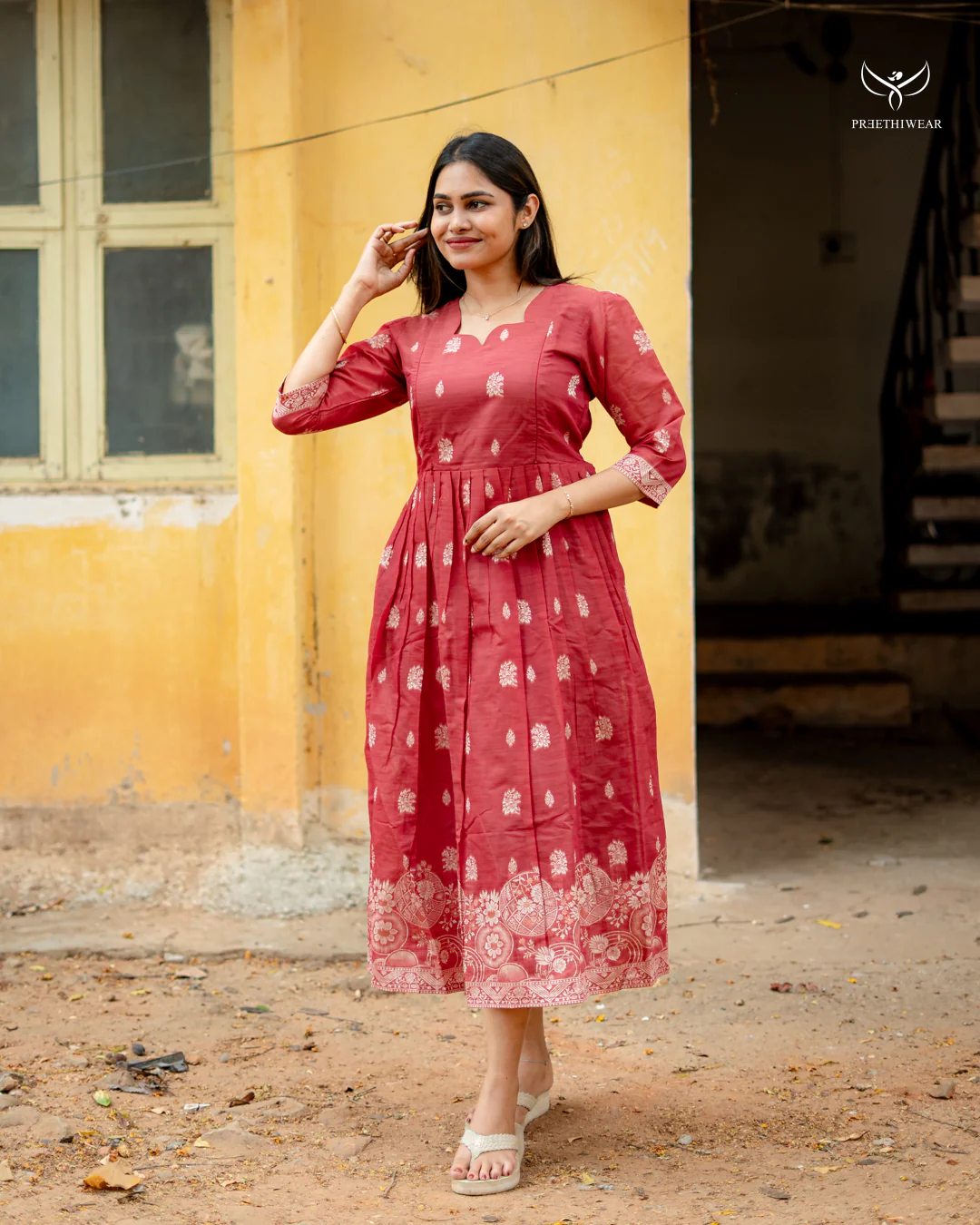 Product image 20