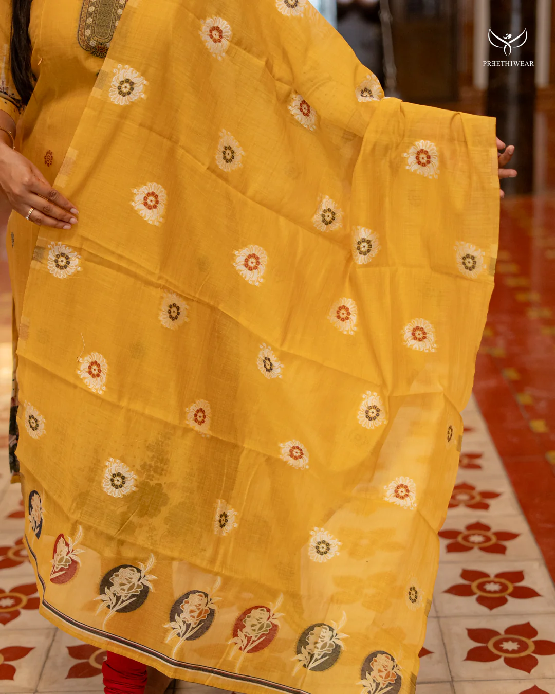 Product image 18
